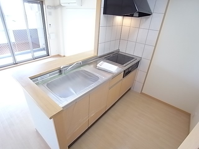 その他写真4