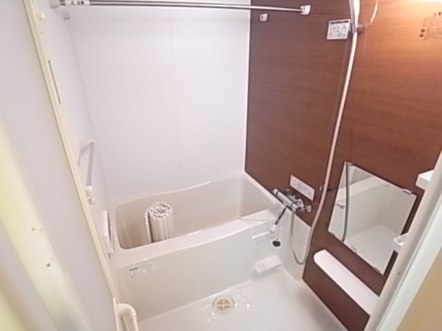 その他写真6