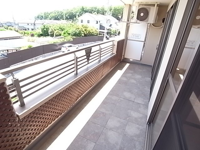 その他写真9