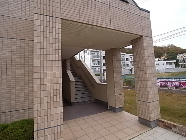 その他写真10