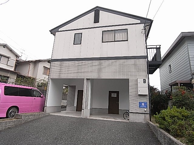 その他写真3