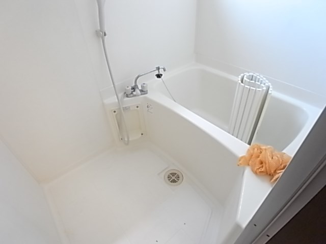 その他写真6