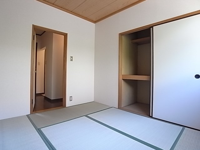 その他写真7
