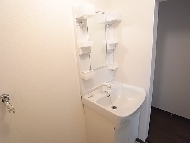 その他写真10