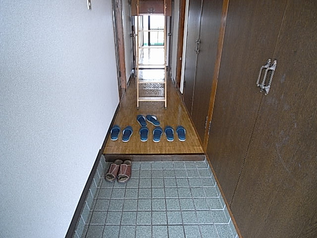 その他写真3