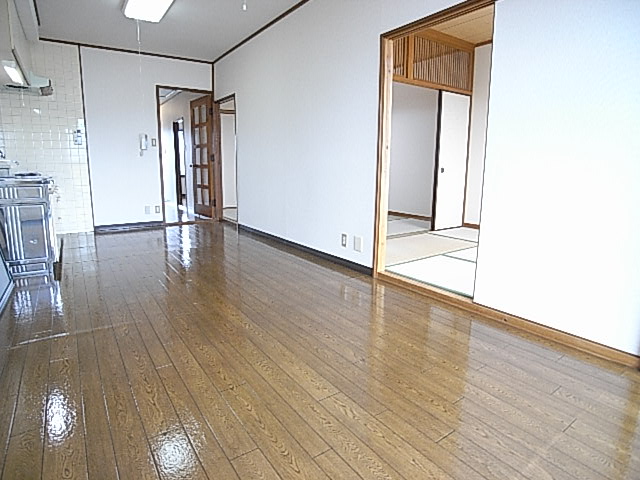 その他写真4