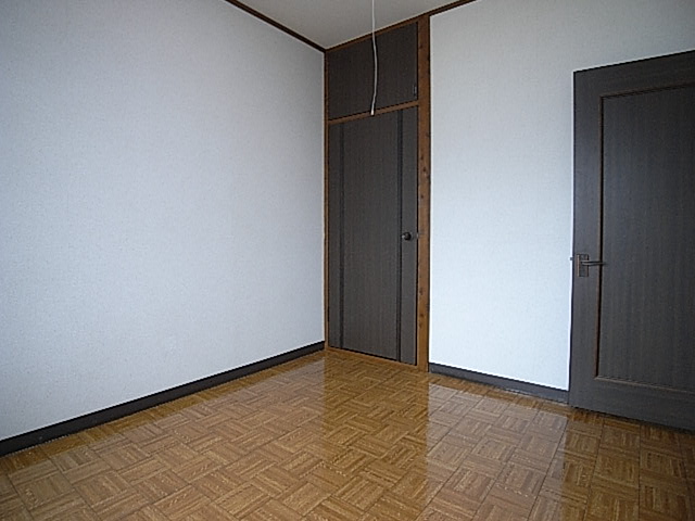 その他写真6
