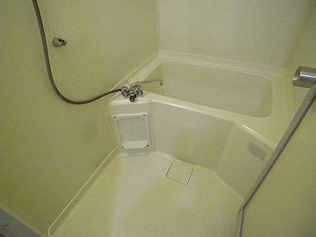 その他写真7