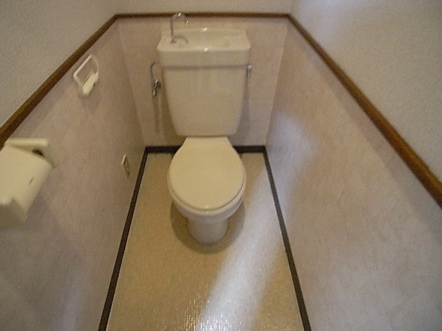 その他写真10
