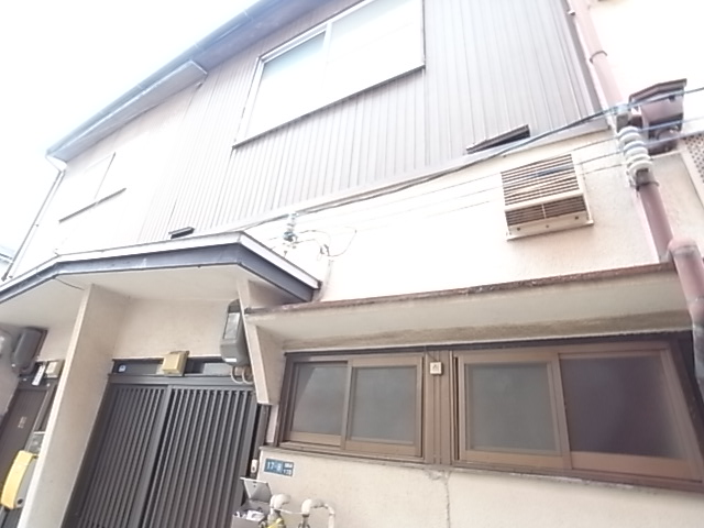 その他写真4