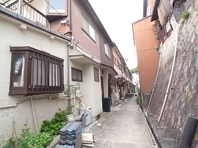 その他写真5
