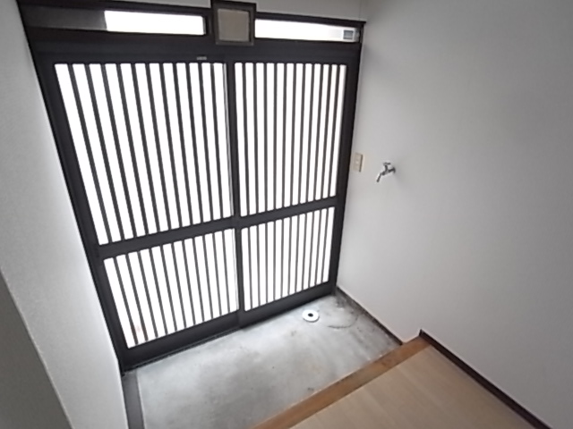 その他写真7