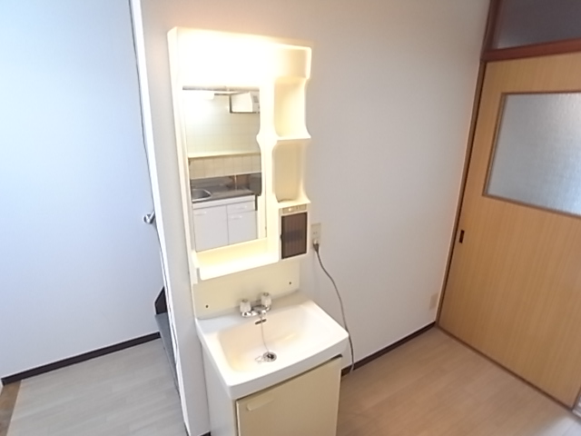 その他写真9