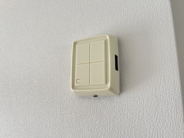 その他写真10