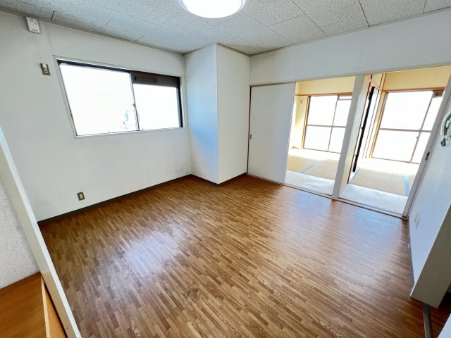 その他写真3