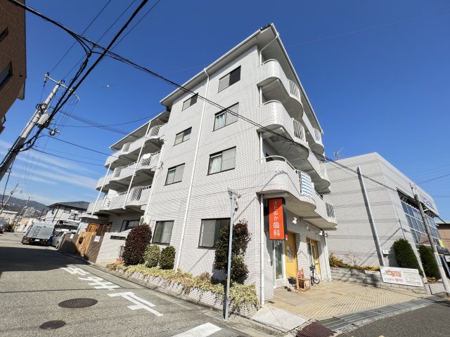 その他写真4