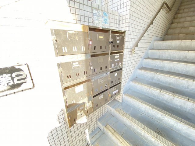 その他写真6