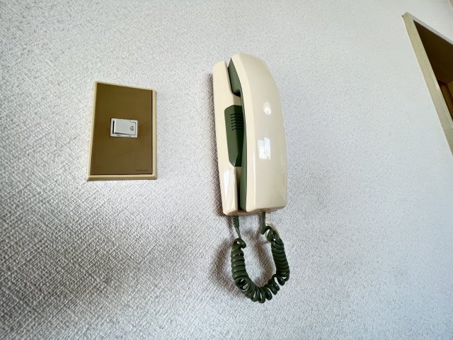 その他写真7