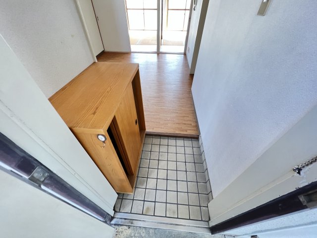 その他写真8