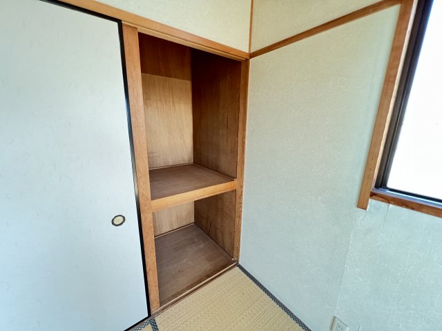その他写真9