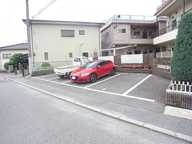 その他写真4