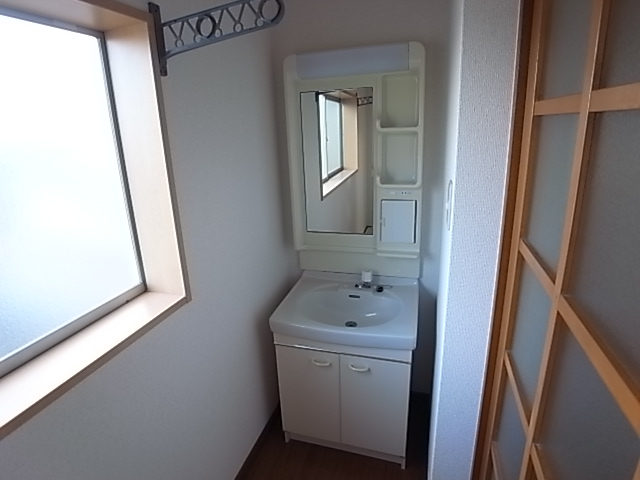 その他写真5