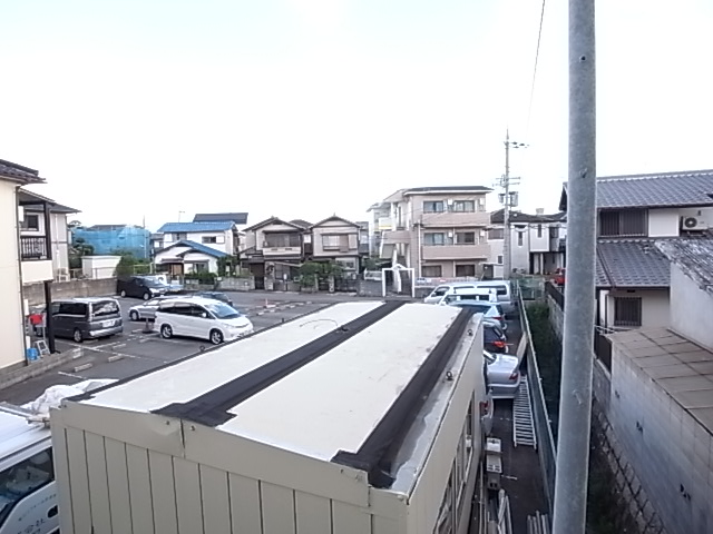 その他写真6