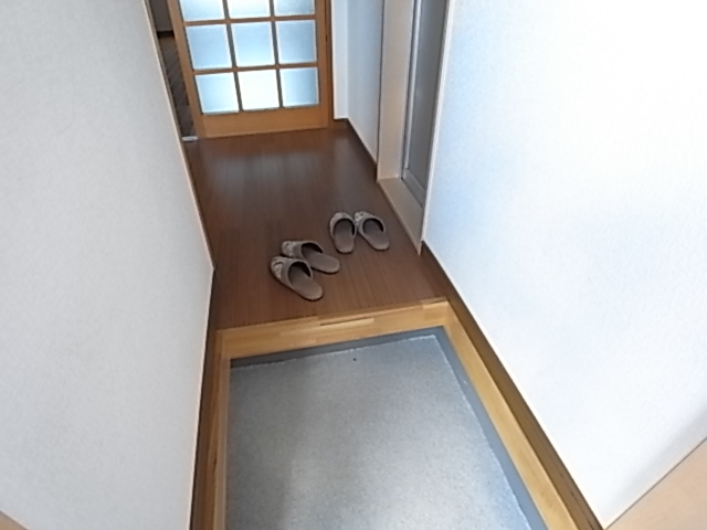 その他写真7