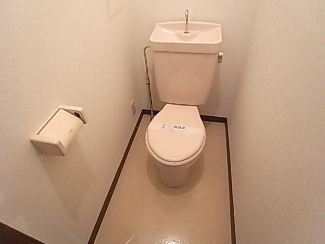 その他写真9