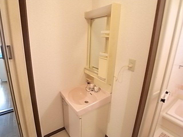 その他写真10