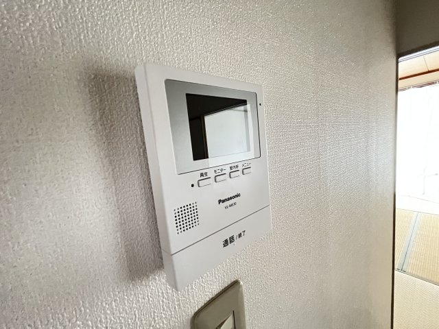 その他写真10