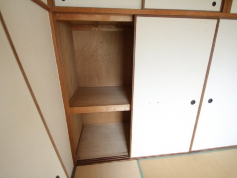 その他写真3