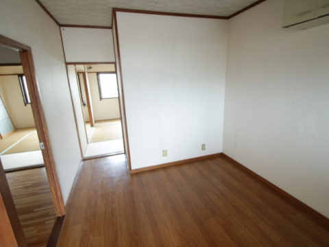 その他写真5