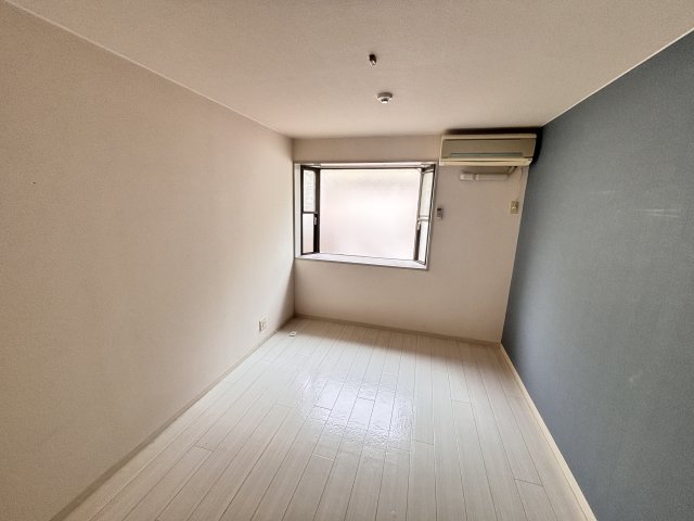 その他写真9