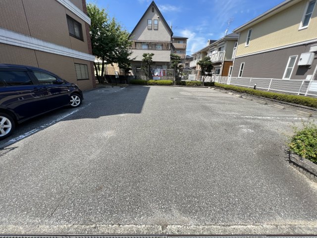 その他写真5
