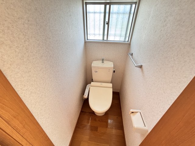 その他写真9