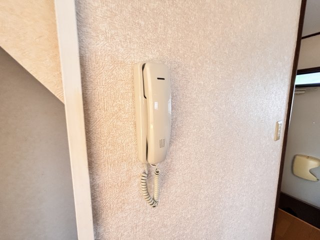その他写真10