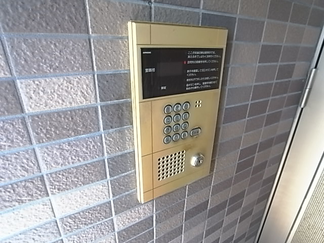 その他写真3