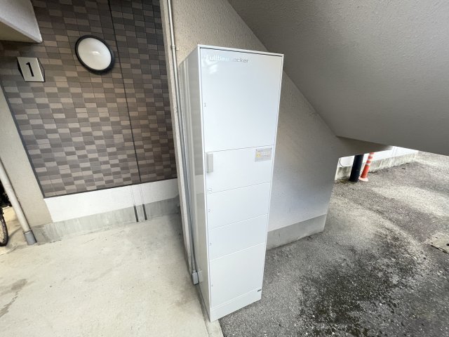 その他写真5