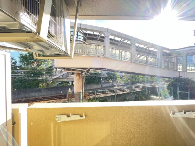 その他写真6