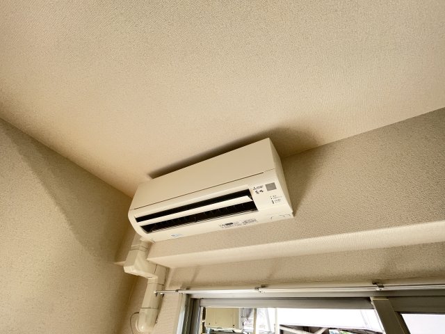 その他写真8