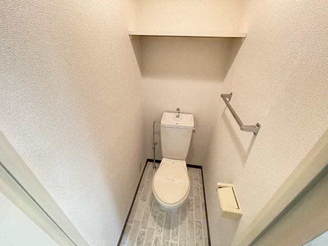 その他写真9