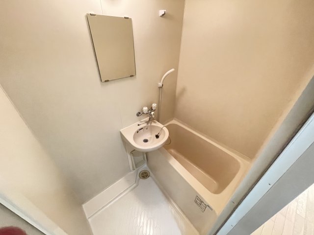その他写真10