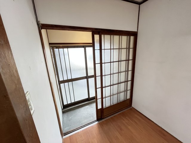 その他写真9