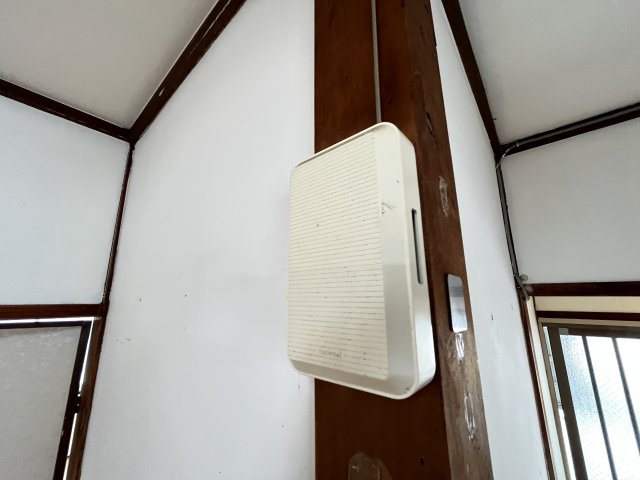 その他写真10