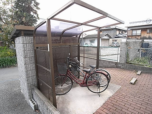 その他写真3