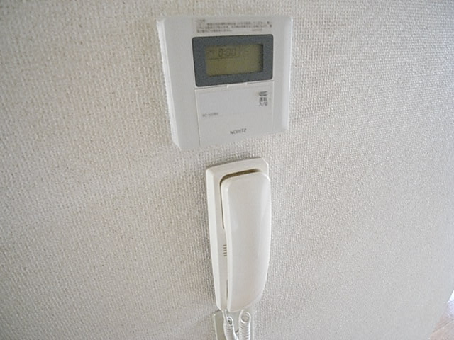 その他写真5
