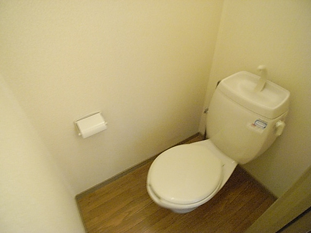 その他写真8