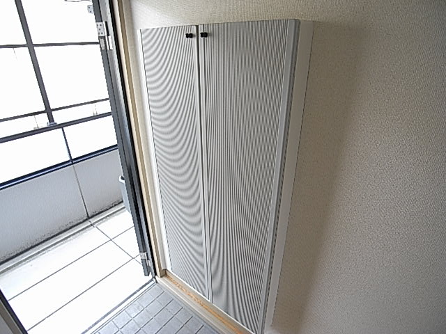 その他写真9