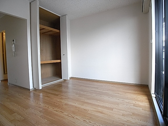 その他写真10